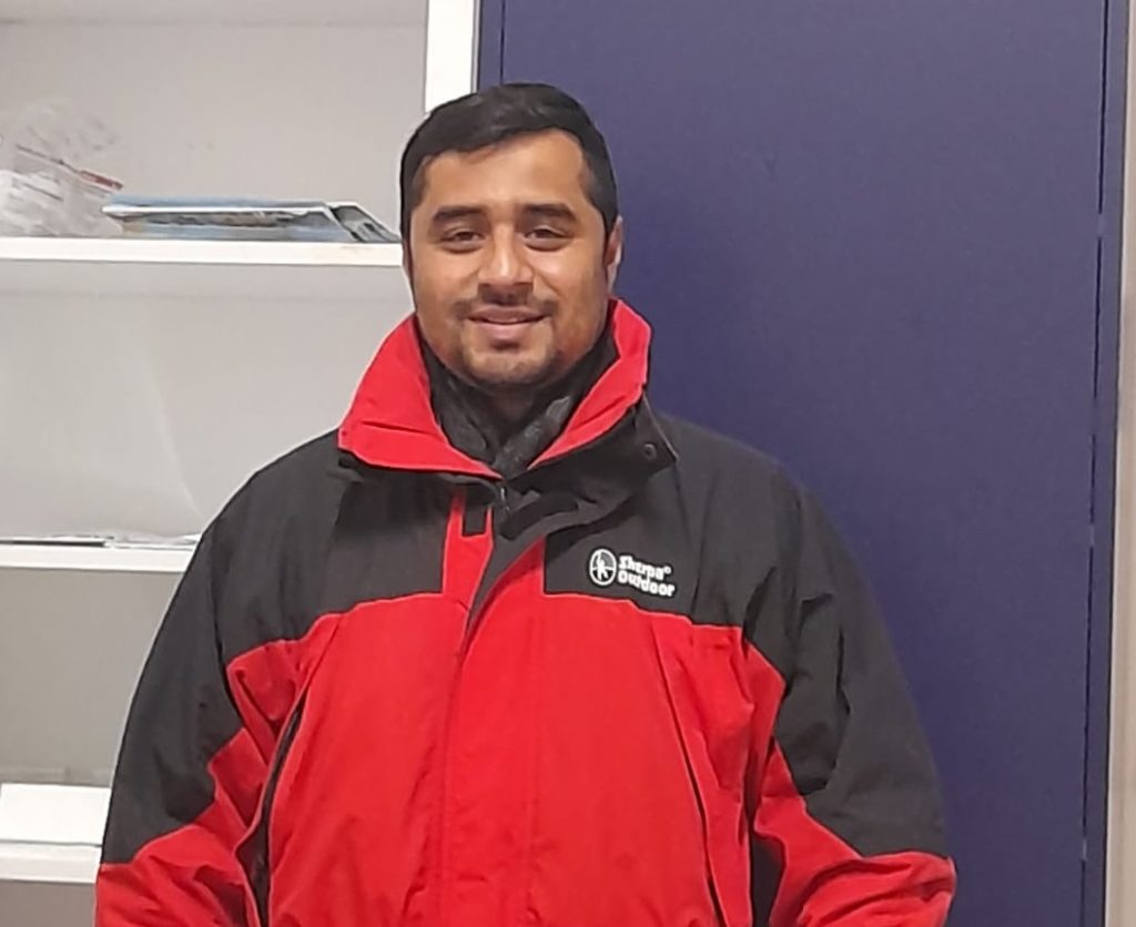 Porto Recanati. Trova un portafoglio con 700 euro e lo restituisce al proprietario