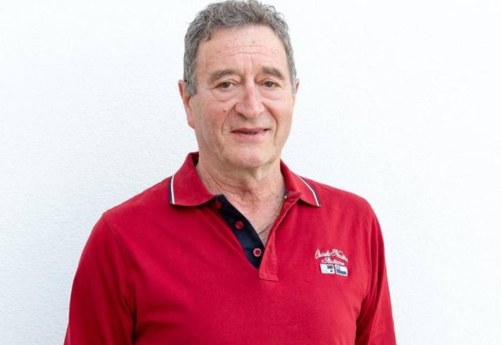 Disagi per i dializzati. Il vice sindaco di Porto Recanati scrive alla regione e all’Asur