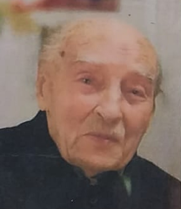 E’ morto il Maestro Betto Caraceni