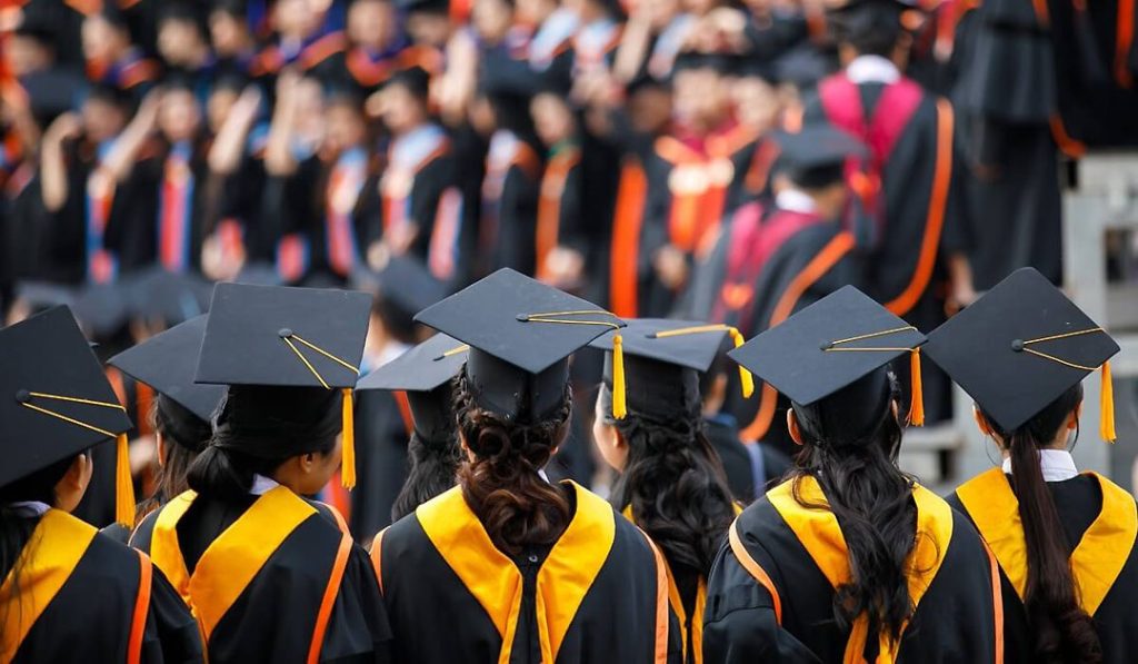 BCC Recanati e Colmurano: erogati oltre 300 mila euro di prestiti universitari