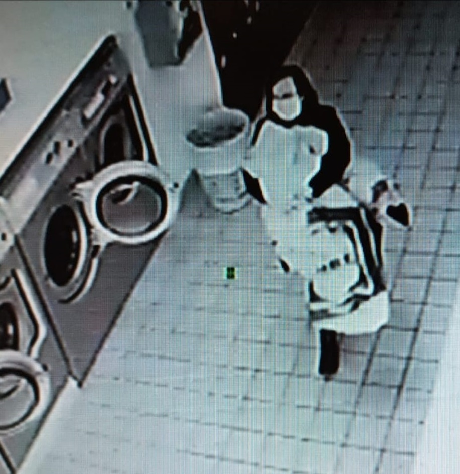 Recanati: denunciata sui social la “ladra del piumone”