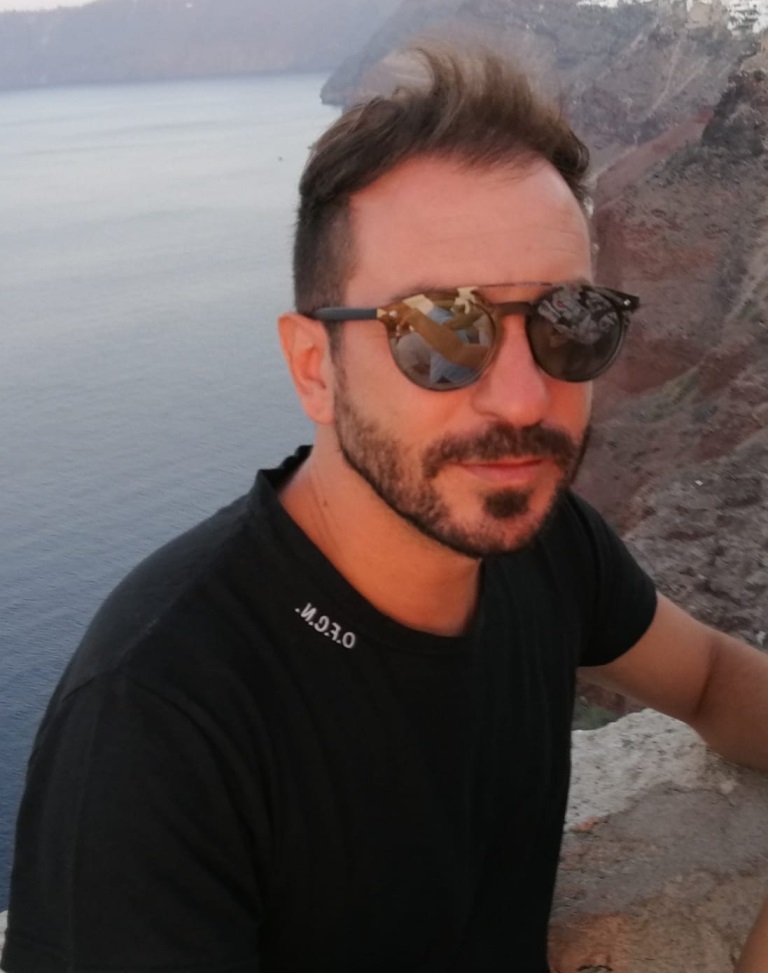 Porto Recanati. BICI – PLAN, val bene un Referendum per Alternativa Civica michele bianchi