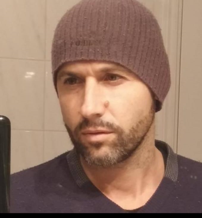 E’ morto Lorenzo Brandoni, 46 anni