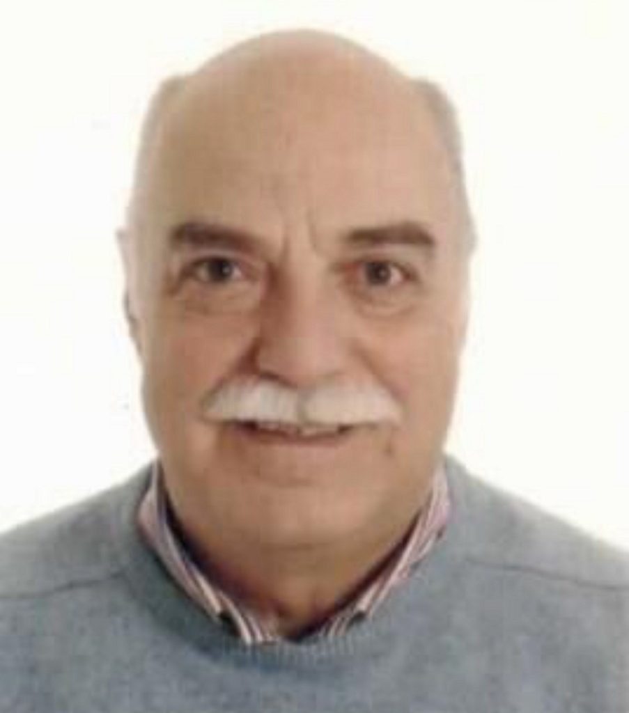 Recanati: è morto per Covid Pierpaolo Moretti, noto commercialista