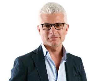 Covid e Pandemia. La perdita della nostra libertà è stata pianificata da tempo