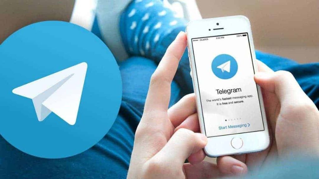 oscurati 17 canali Telegram utilizzati per la vendita di banconote contraffatte,