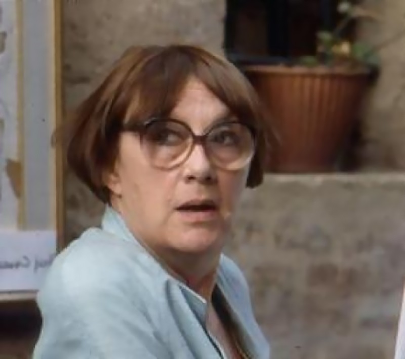 Recanati: Al museo dell’Emigrazione la mostra su Adelaide Gigli