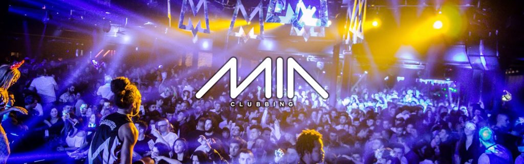 Porto Recanati. La discoteca Mia può riaprire le sue porte
