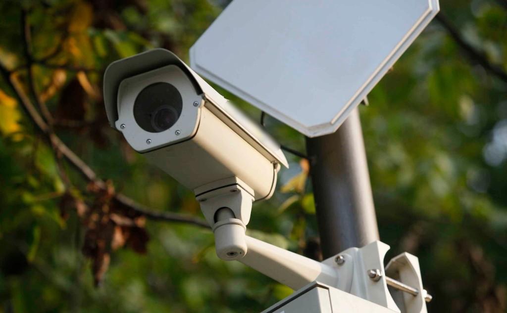 Loreto: aumento della videosorveglianza e controllo di vicinato contro i furti a Villa Musone.