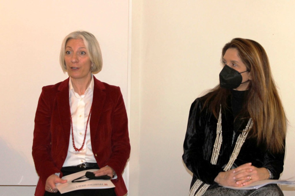 Nasce il biglietto unico per visitare i Musei di Macerata e Recanati