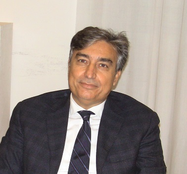 Criminalità a Porto Recanati, urge prendere provvedimenti. Interrogazione di Salvatore Piscitelli