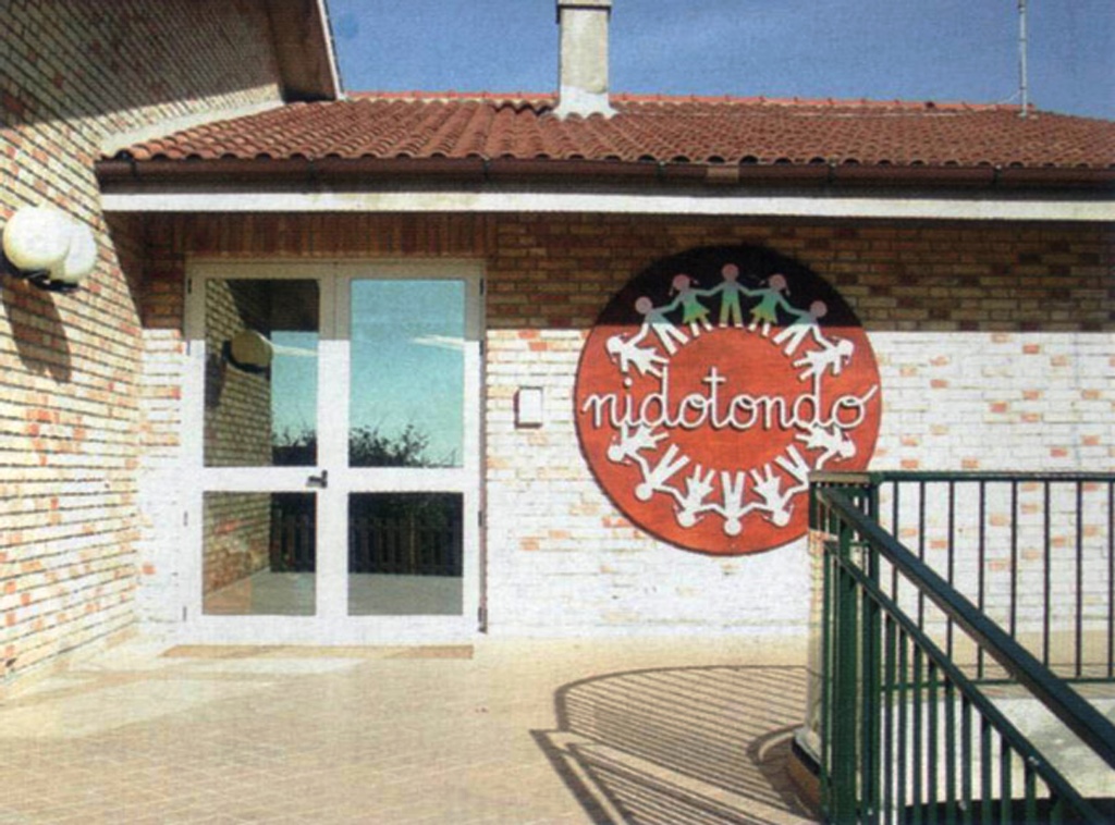 Recanati: il PD plaude al progetto di ampliamento dell’asilo nido comunale