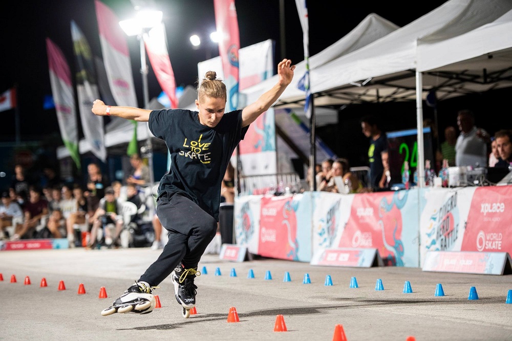 Porto Recanati. Esposti Conero Hero Battle: la maggioranza chiede le dimissioni di consiglieri di minoranza