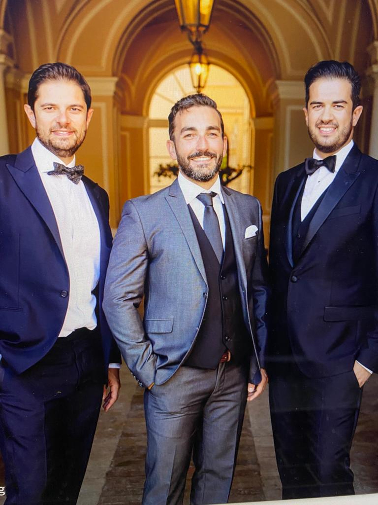 Lo Studio Valentini premiato da Forbes tra i 100 migliori studi di Consulenti del lavoro e Dottori Commercialisti in Italia