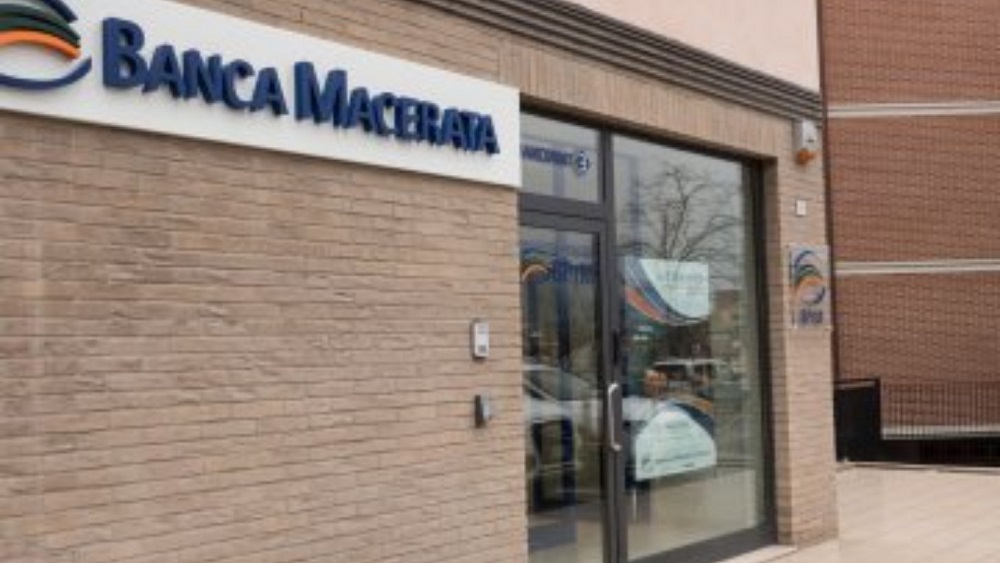 Continua la crescita della Banca: aperte le selezioni per l’assunzione di tre figure di personale dipendente