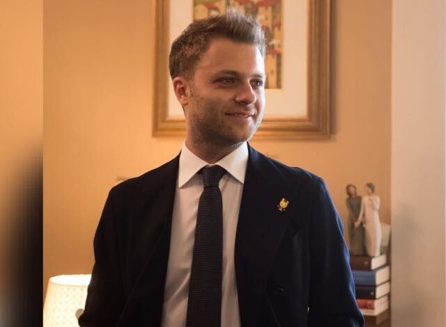 Recanati: Pronto l’identikit dell’automobilista pirata