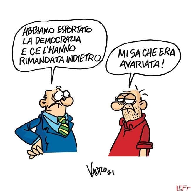 A Montefano scontro politico sempre più acceso