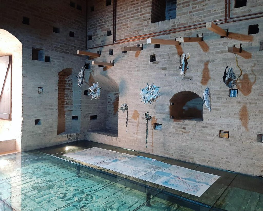 Nel giorno di Ferragosto tutti aperti i musei del circuito “Infinito Recanati” e l’Ufficio Turistico di via Leopardi.