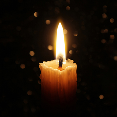 Tragedia a Recanati: si è tolto la vita Francesco Lorenzini. Funerali domani chiesa di Sant’Agostino