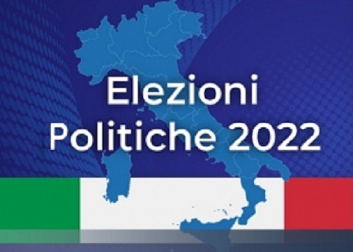 Elezioni Marche: ecco chi siederà in Parlamento