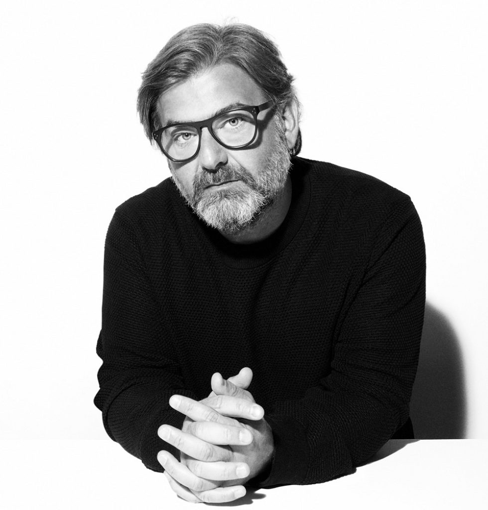 Festival di Fotografia di Montefano, INTIMACY PART 2