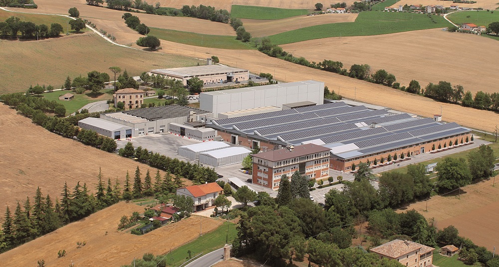 Fratelli Guzzini: incontro fra azienda e sindacati sull’avvio della Cassa Integrazione per 100 dipendenti