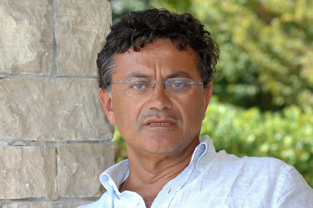 Recanati. “PASOLINI CONTRO IL NUOVO CONFORMISMO” Lectio Magistralis di MARCELLO VENEZIANI