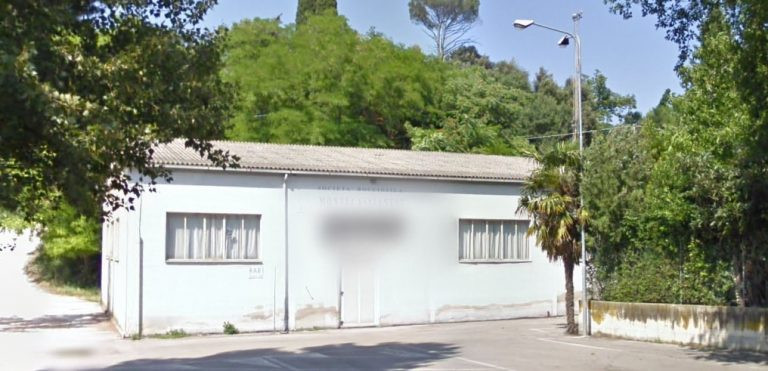 Il Comitato Voce Libera di Montecassiano orgoglioso dei risultati ottenuti