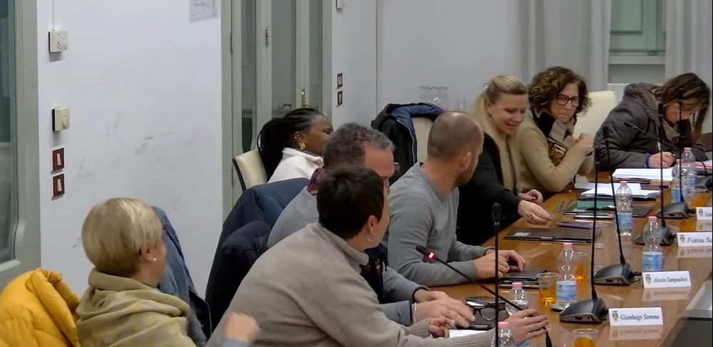 Consiglio domani a Porto Recanati sul bilancio di previsione. Diretta su radio Erre