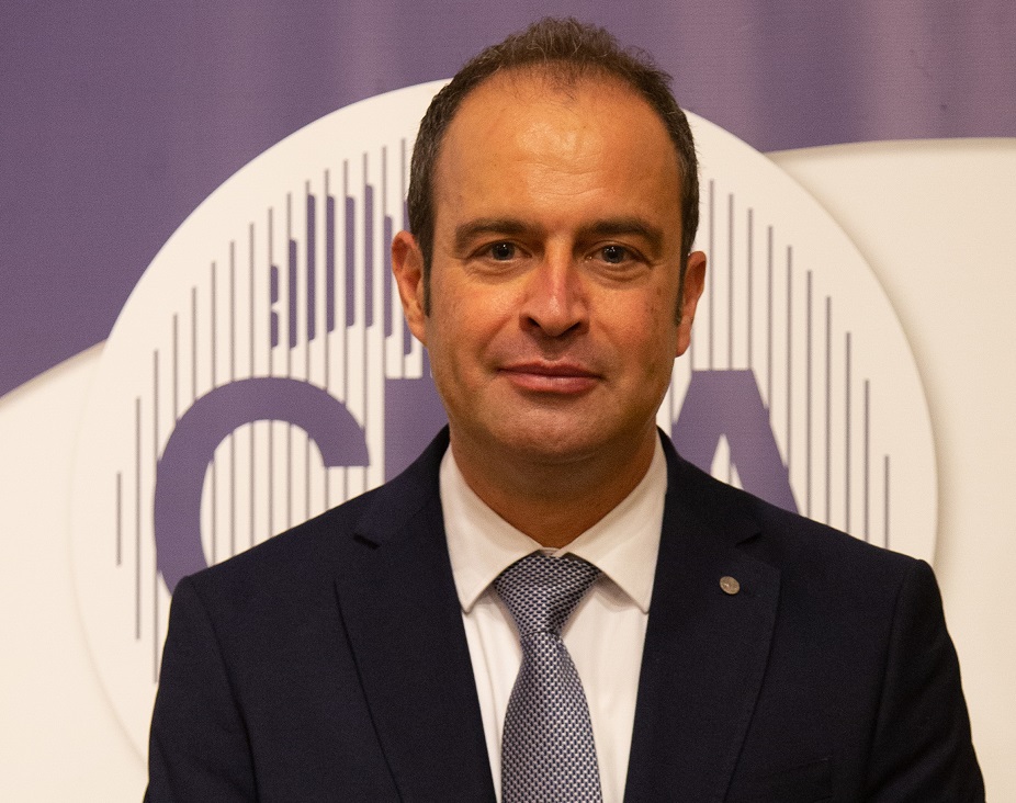 Marche, in nove mesi scomparse oltre 4 mila imprese attive