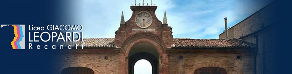 Recanati. Palazzo Venieri, Fratelli d’Italia: “dal Sindaco solo fumo, spettava a lui ottenere i certificati antincendio”