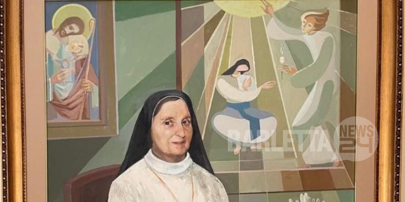 Miracolo a Loreto per una neonata: suor Elisa sarà beata