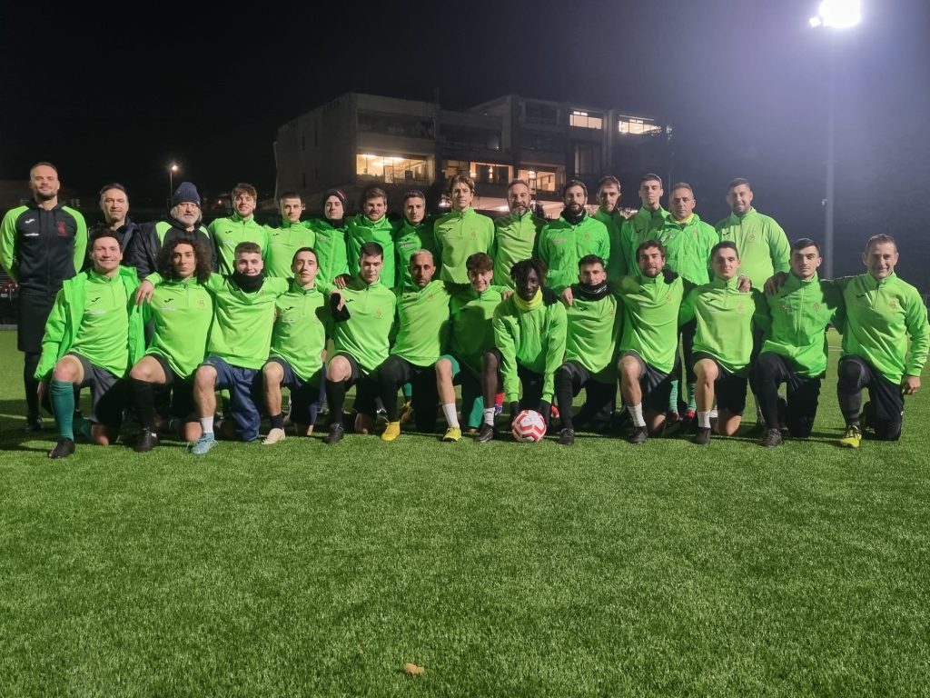 Csi Recanati ancora sconfitto, possibili novità nelle prossime ore