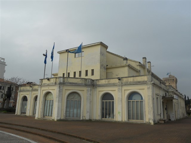 La Consigliera Ubaldi e i suoi “io avrei fatto”: nota del Civico Progetto Comune di Porto Recanati