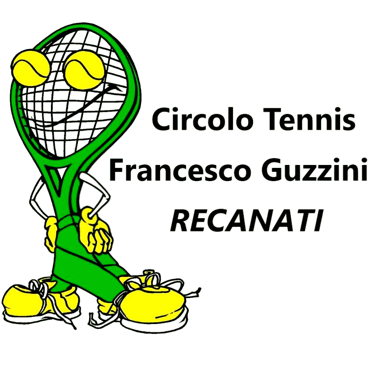 Al via il progetto della Federazione Italiana Tennis per over 65 al Circolo Tennis Francesco Guzzini