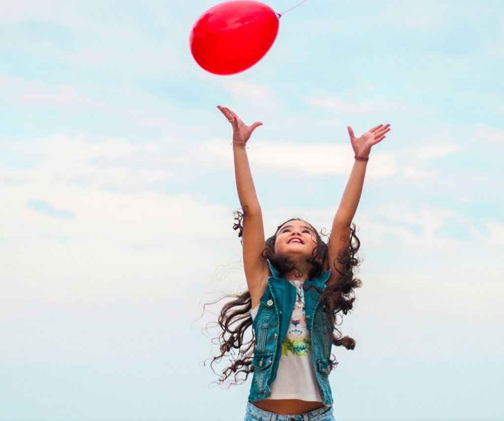 Recanati: l’Amministrazione mette a disposizione 20 mila euro per l’iscrizione dei bambini ai Centri estivi