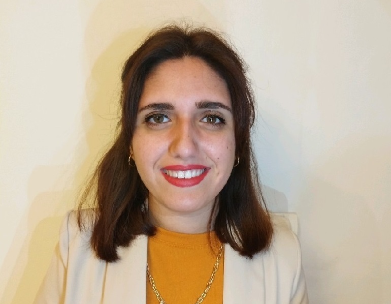 Recanati. Con la psicologa Capezzuto si parla di identità