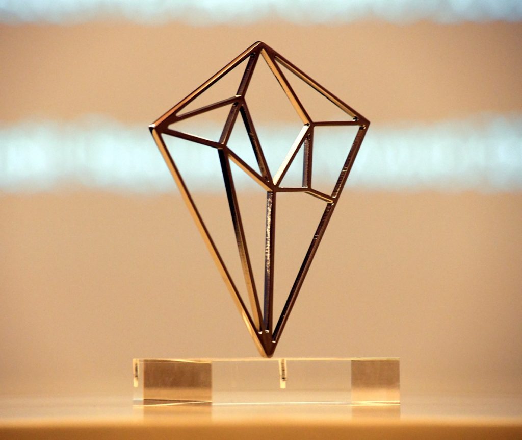 Pigini Group premiato ai Credit Reputation Awards 2022 di MF Centrale Risk