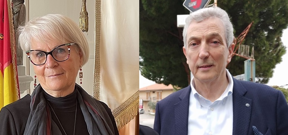 Recanati: furti e atti vandalici, una questione che chiama in causa diverse istituzioni