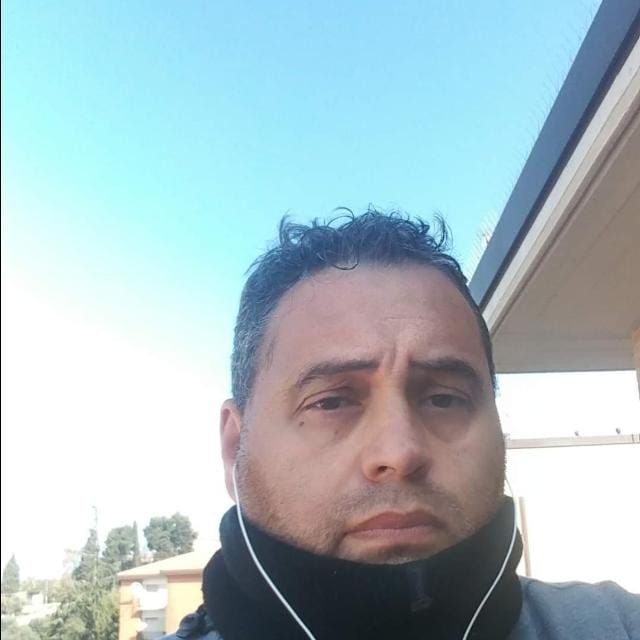 C.S. Loreto: Maurizio Della Bruna è il nuovo direttore sportivo