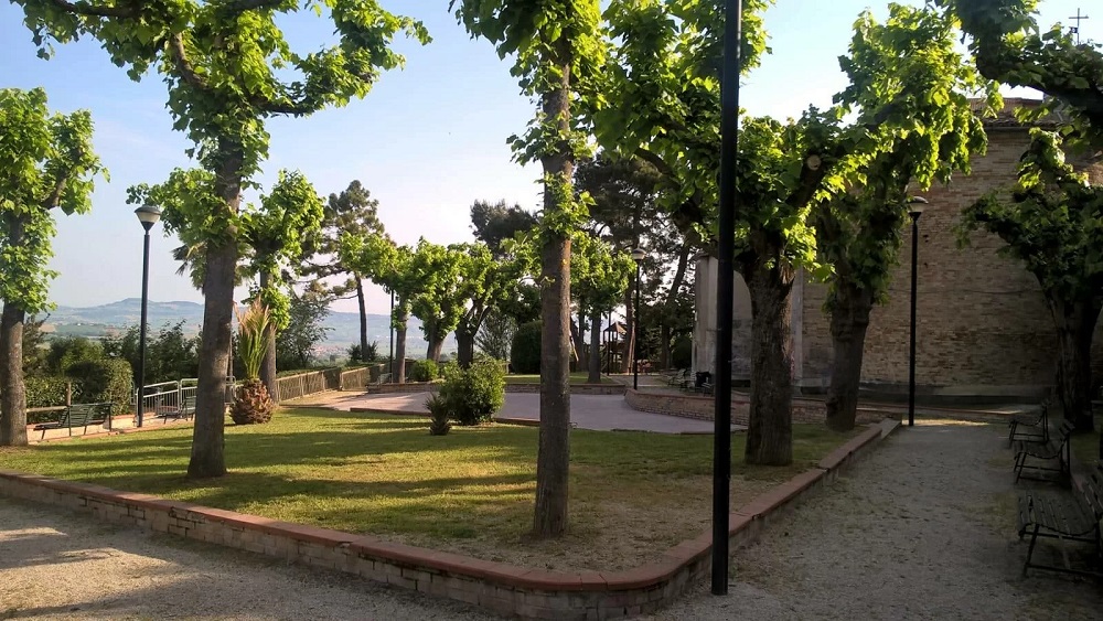 Montefano: scintille fra il consigliere regionale Borroni e il sindaco Barbieri