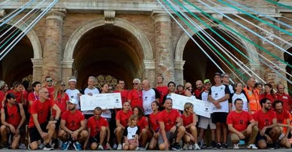 Recanati. Anche la beneficenza subisce la crisi?