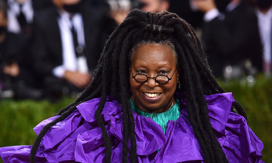 Recanati si trasforma in un set cinematografico