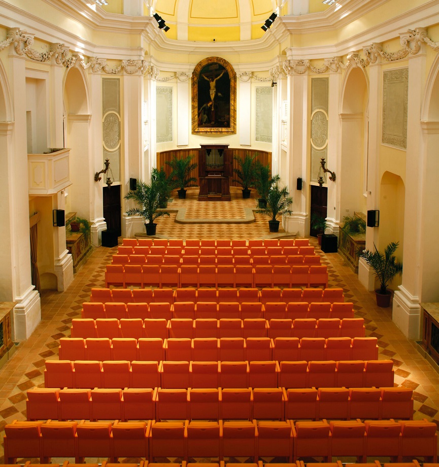 Potenza Picena: Post Sisma: Finanziati due ulteriori progetti per un importo di 1 milione e 890 mila euro