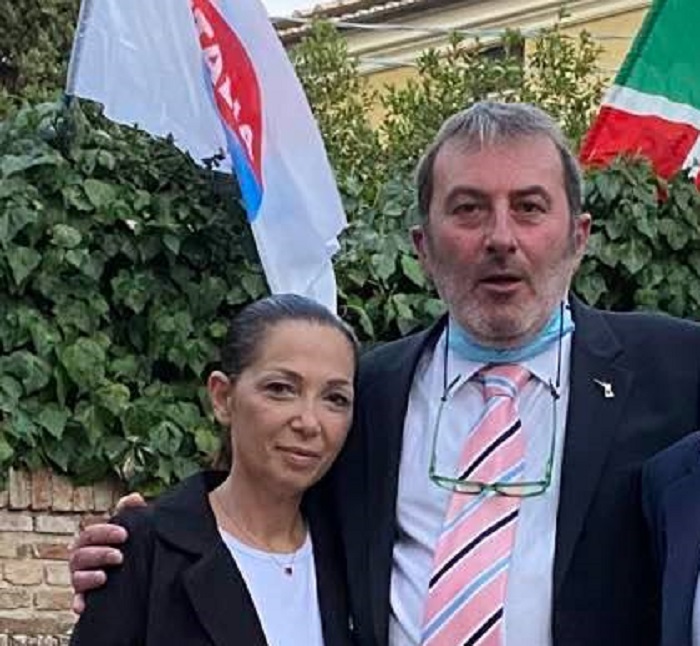 Porto Recanati è amministrata da dilettanti allo Sbaraglio