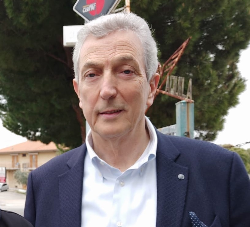 Recanati: Liceo Leopardi, la replica del Comune alle illazioni della Provincia