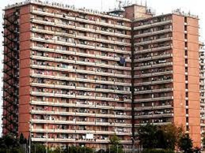 L’Amministrazione Michelini sulle dichiarazioni del Comitato per la Sicurezza dell’Hotel House