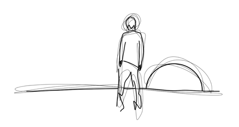 Recanati: la storia di mio figlio con la speranza che tutto questo non accada più