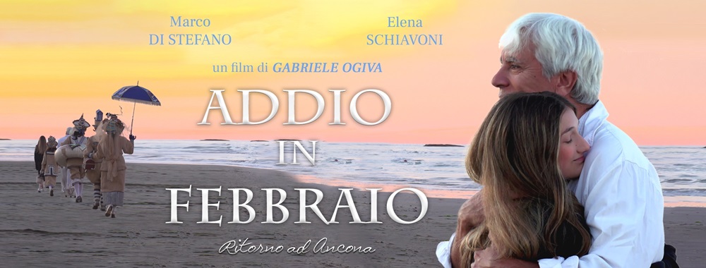 Domenica 10 dicembre al Museo dell’Emigrazione il film di Ogiva “Addio in febbraio, ritorno ad Ancona”