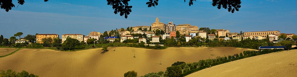 Montefano: il PD lamenta l’esclusione di Montefano dai finanziamenti regionali